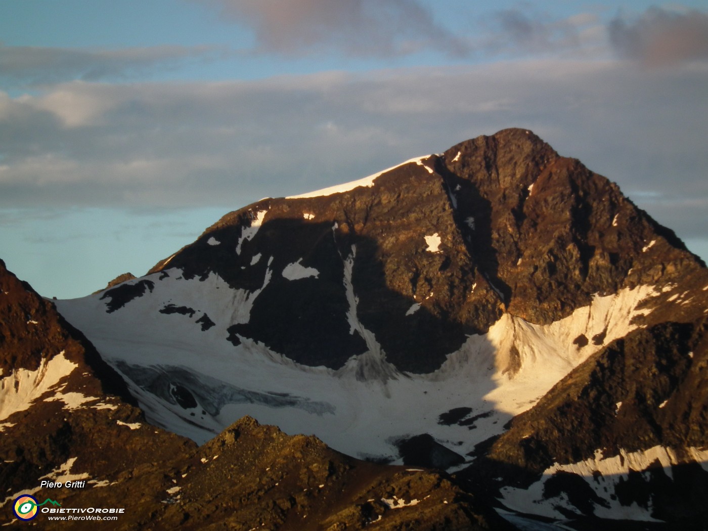 57 Monte Confinale (3370 m).JPG